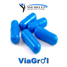 Viagrol - recensioner - resultat - köpa
