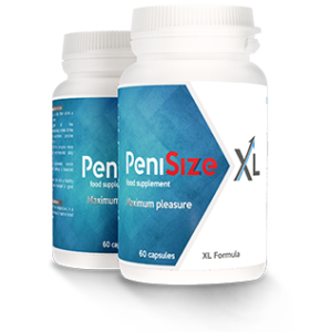 Penisize - någon som provat - test - omdöme - resultat